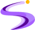 Softylines